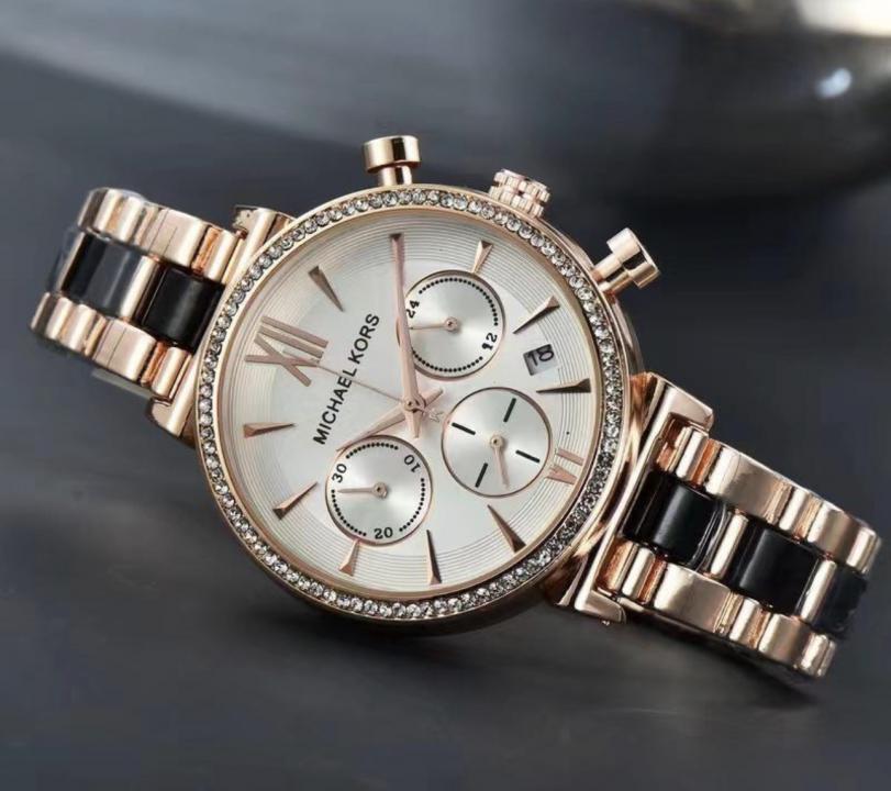 Michae l Kors Sofie 101