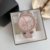 Michae l Kors Ritz 119