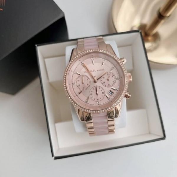 Michae l Kors Ritz 119