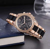 Michael_Kors Blair 125