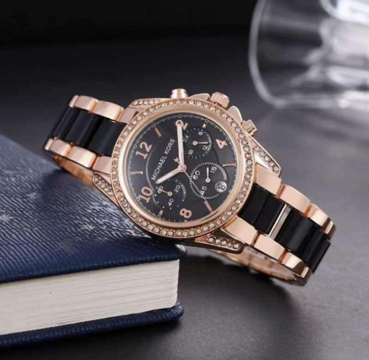 Michael_Kors Blair 125