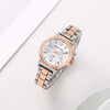 Michael_Kors Maren 131