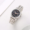 Michael_Kors Maren 133