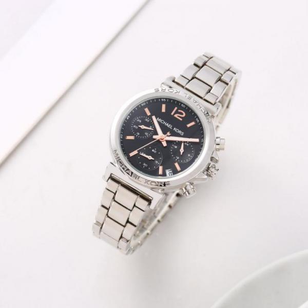Michael_Kors Maren 133