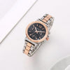 Michael_Kors Maren 134