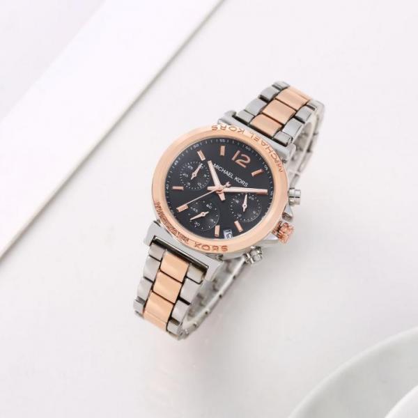Michael_Kors Maren 134