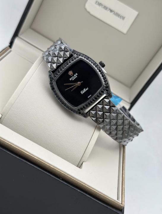 ROLE X CELLINI WATCH 139