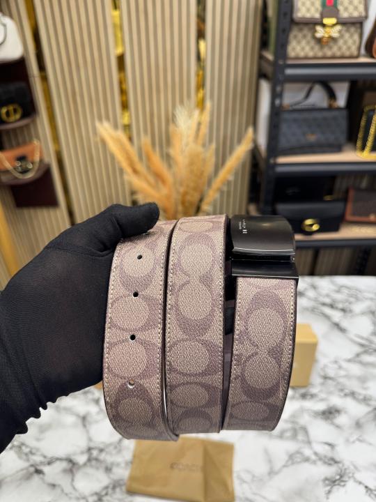 Coach_Belt_Premium_Quality_With_Box_And_Dust_Bag_(C36-2_APRICOT)