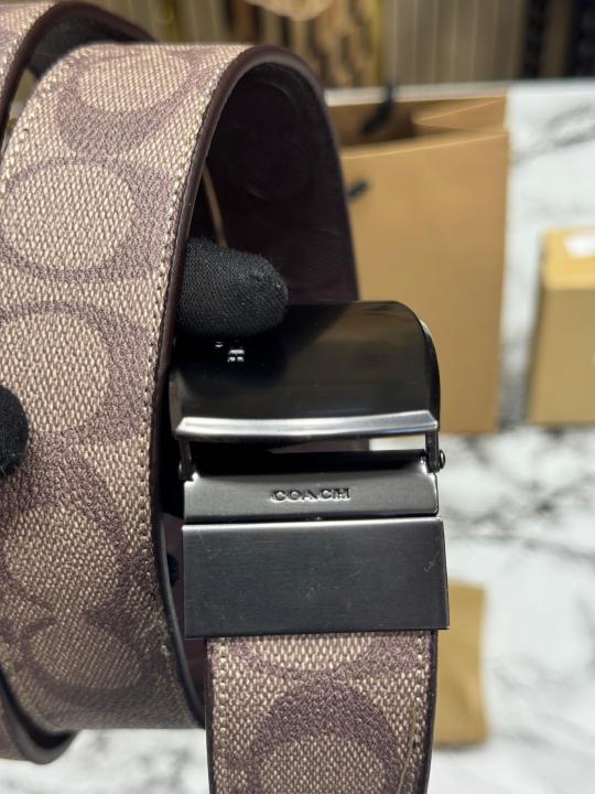 Coach_Belt_Premium_Quality_With_Box_And_Dust_Bag_(C36-2_APRICOT)