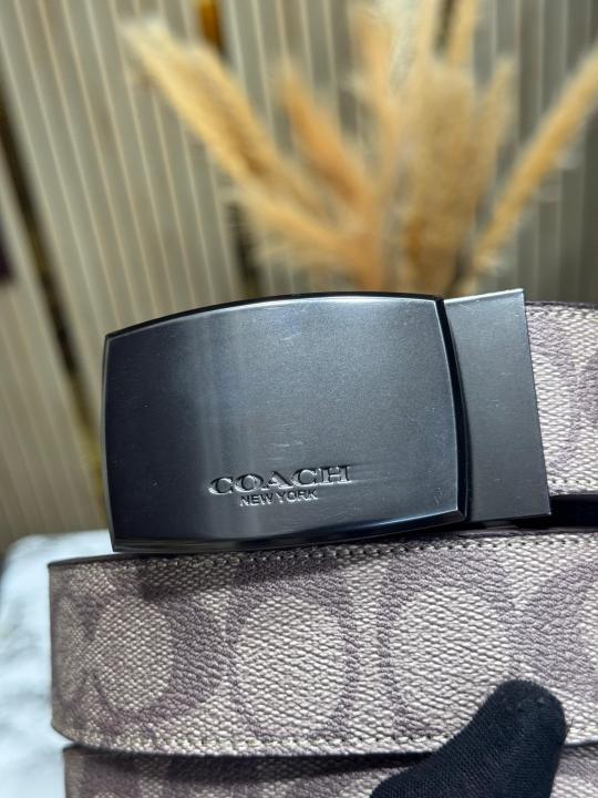 Coach_Belt_Premium_Quality_With_Box_And_Dust_Bag_(C36-2_APRICOT)