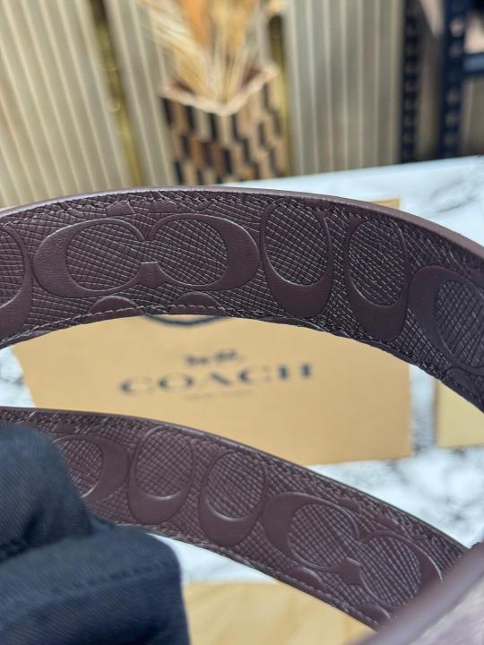Coach_Belt_Premium_Quality_With_Box_And_Dust_Bag_(C36-2_APRICOT)