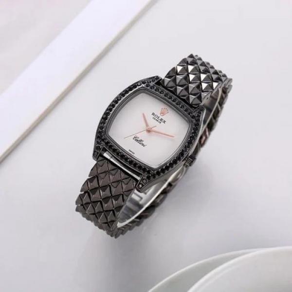 ROLE X CELLINI WATCH 194