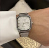 Casio Ltp Vintage