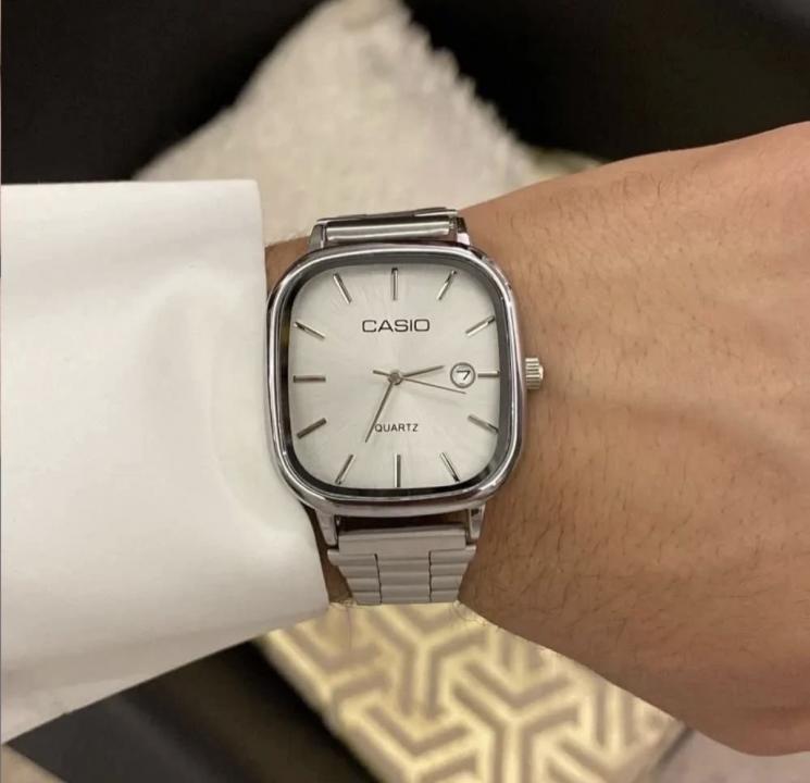 Casio Ltp Vintage