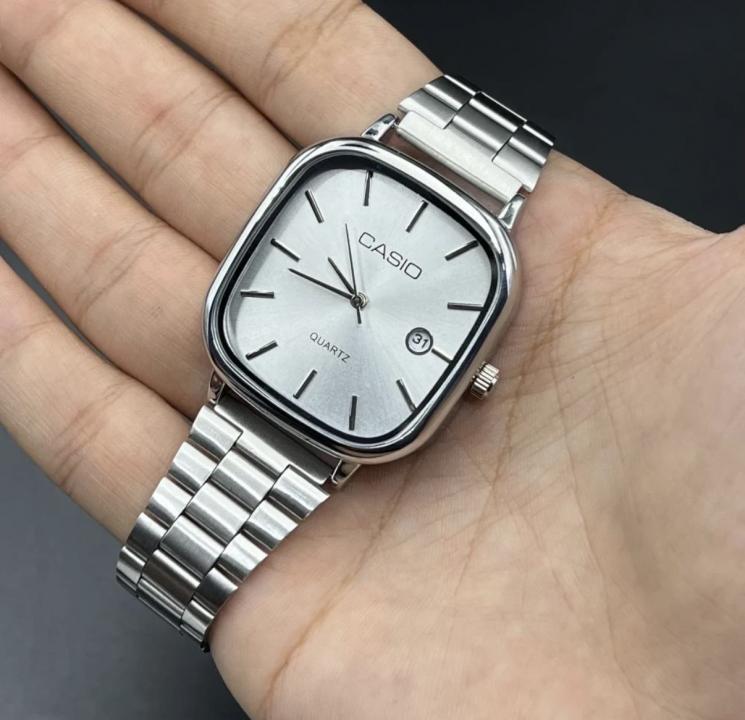 Casio Ltp Vintage