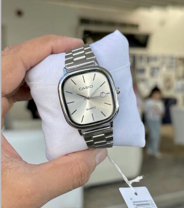 Casio Ltp Vintage