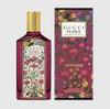 GUCI FLORA INTENSE