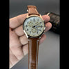 Tisso_t T Sport