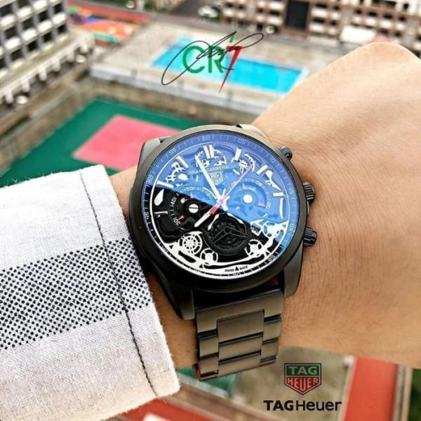 Tag_heuer cr7