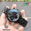 Tag_heuer cr7