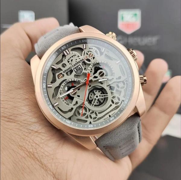 Tag_heuer cr7