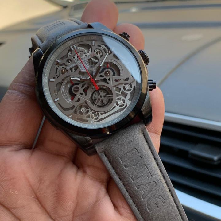 Tag_heuer cr7