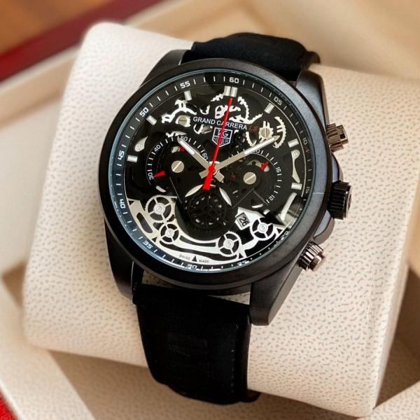 Tag_heuer cr7