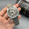 Tag huer cr7
