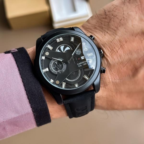 Tag_heuer cr7
