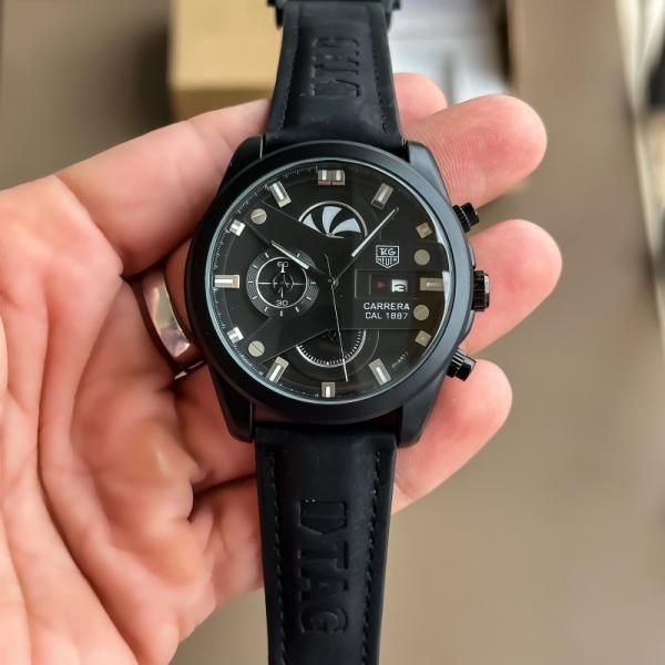 Tag_heuer cr7