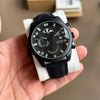 Tag huer cr7
