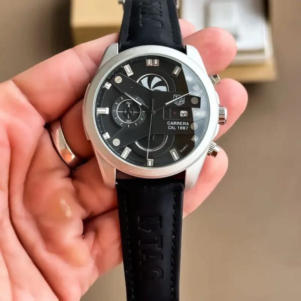 Tag_heuer cr7