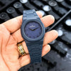 AUDEMARS_PIGUET_BLUE