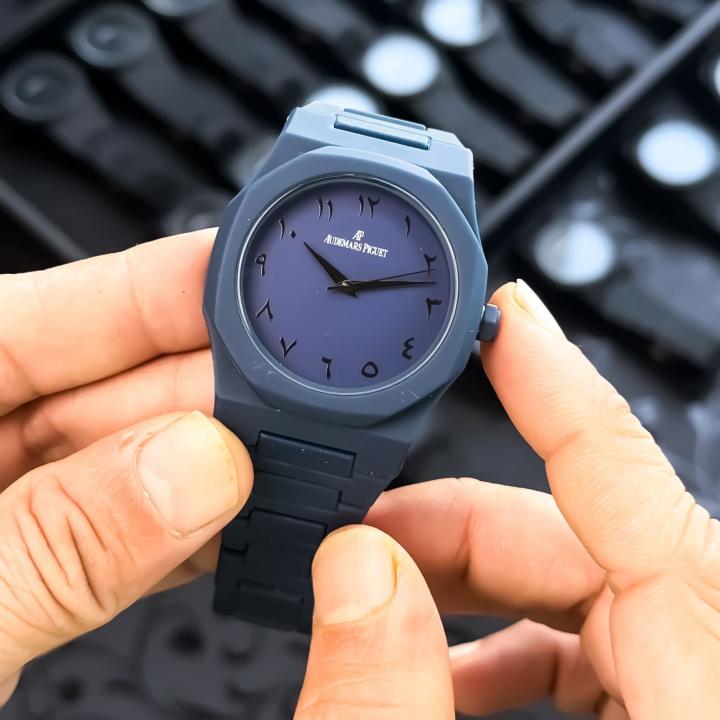 AUDEMARS_PIGUET_BLUE