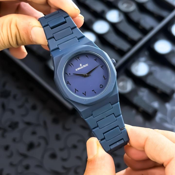 AUDEMARS_PIGUET_BLUE