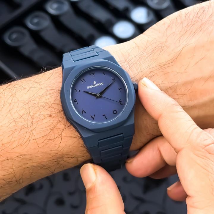 AUDEMARS_PIGUET_BLUE