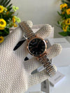 EMPORIO ARMA_I LADIES WATCH