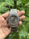 HUBLOT BIG BANG