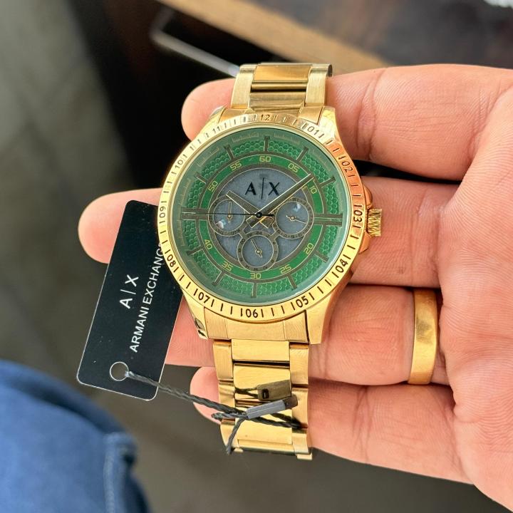 Arma_i_Exchange_Skeleton_Chronograph