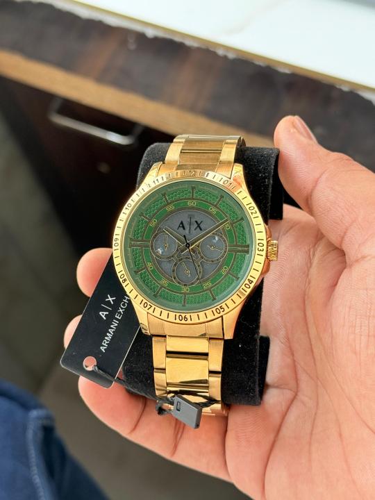 Arma_i_Exchange_Skeleton_Chronograph