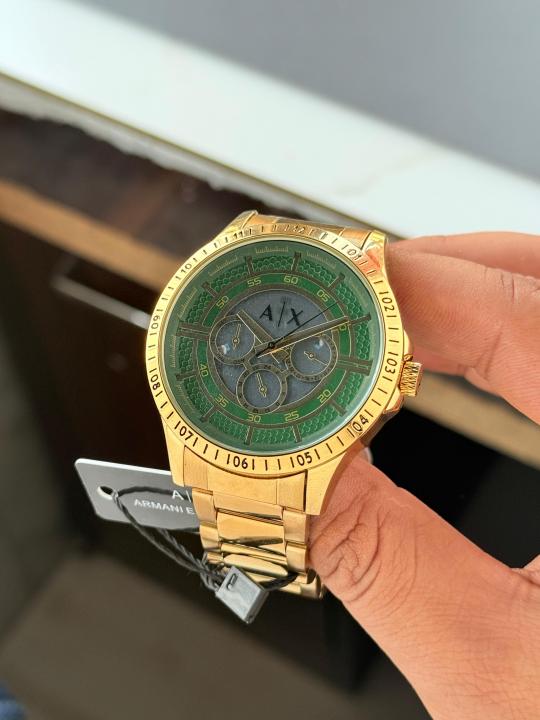 Arma_i_Exchange_Skeleton_Chronograph