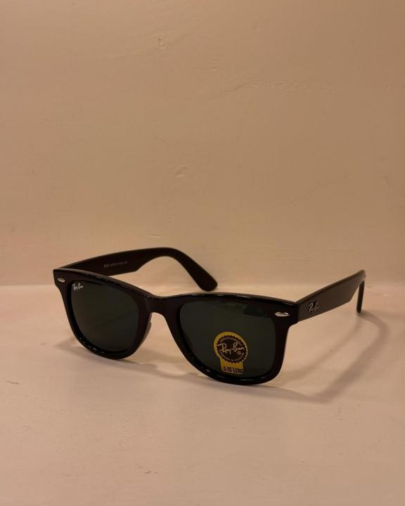 RAYBA_AN  2140 SUNGLASS D-209