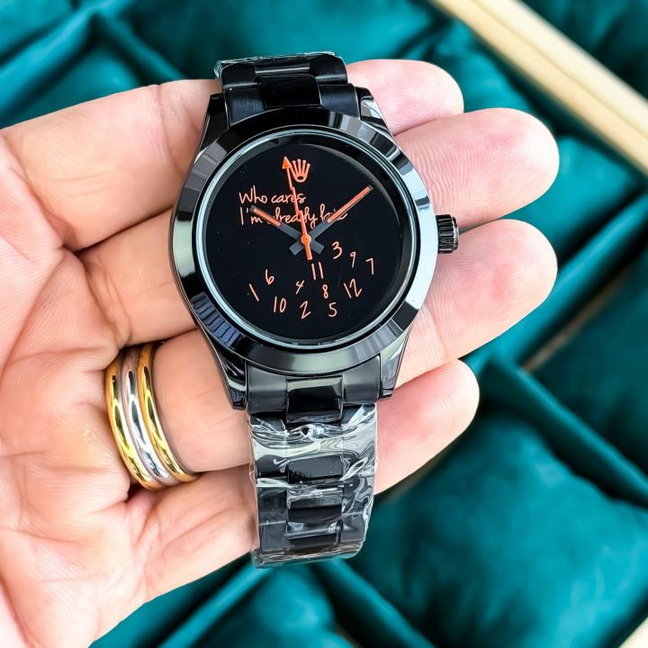 ROLEX_MILGAUS_FULL-BLACK