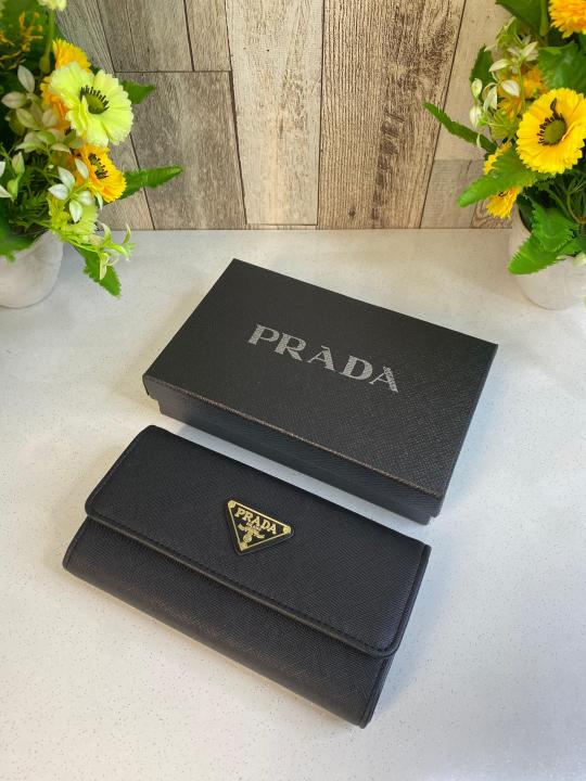 prada_premium_womens_longwallet_with_ogbox_(17)