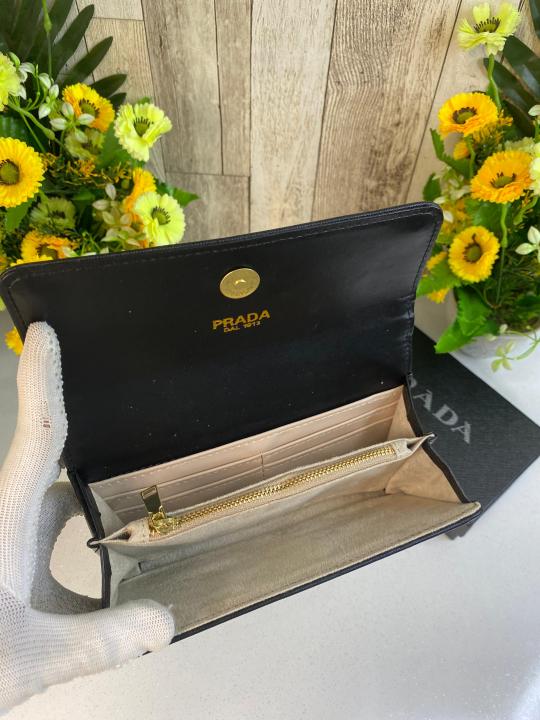 prada_premium_womens_longwallet_with_ogbox_(17)