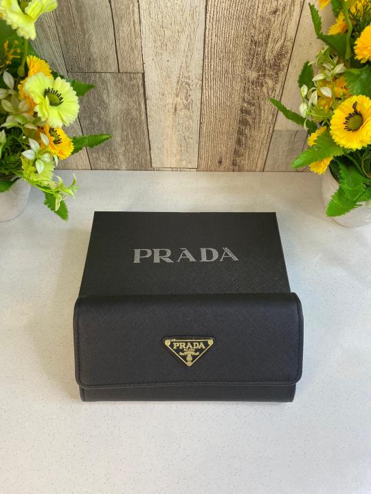 prada_premium_womens_longwallet_with_ogbox_(17)