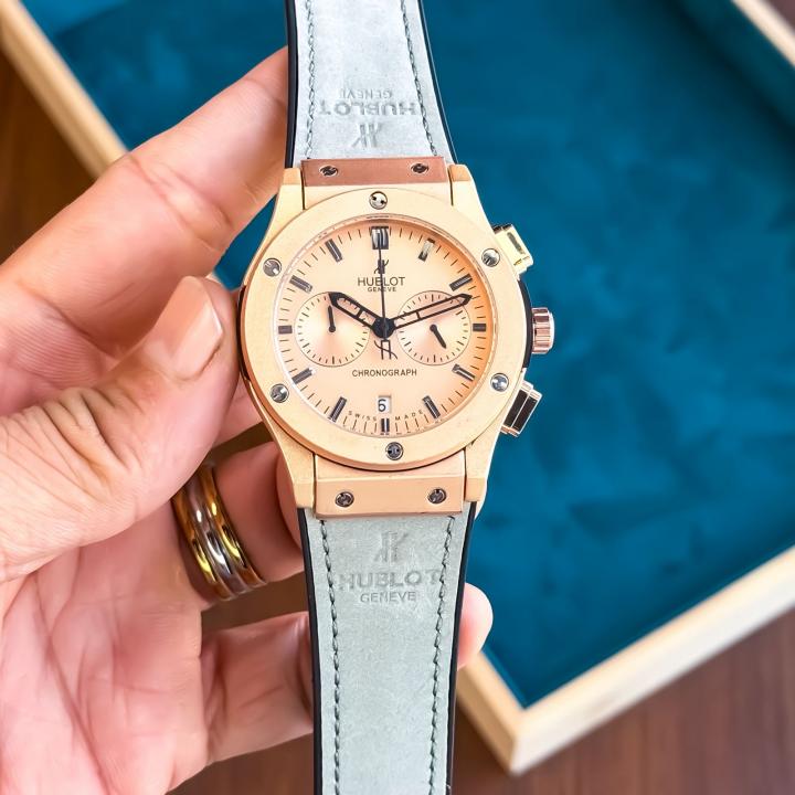 HUBLOT_BIGBANG_ROSEGOLD
