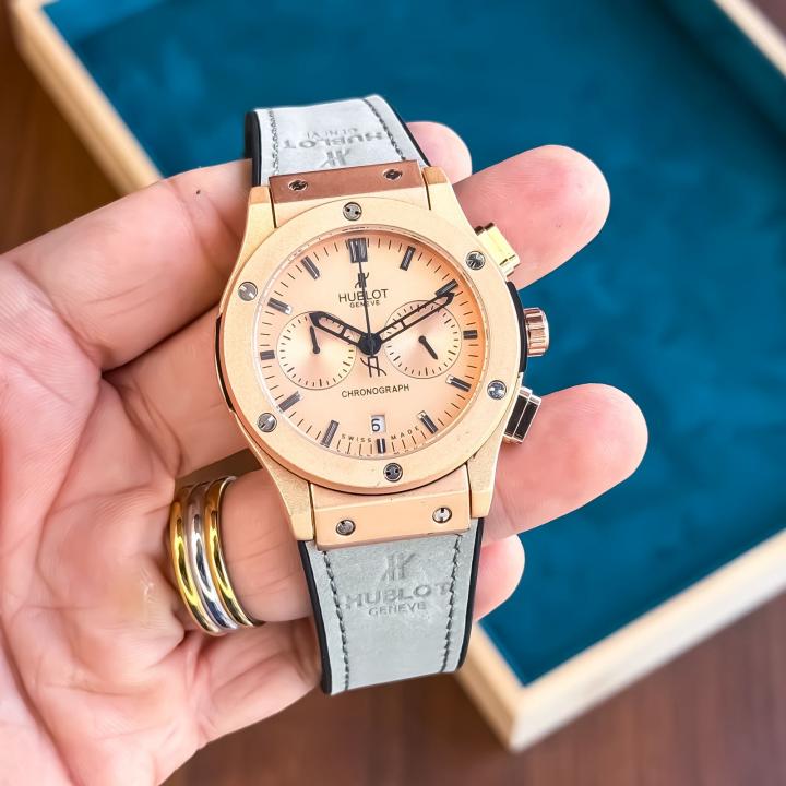 HUBLOT_BIGBANG_ROSEGOLD