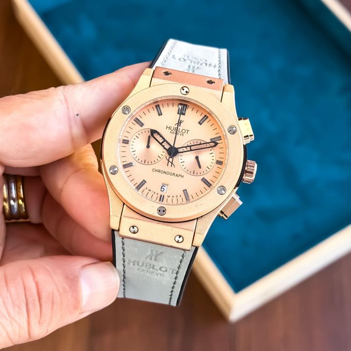 HUBLOT_BIGBANG_ROSEGOLD