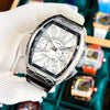 FRANK_MULLER MENS WATCH